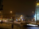 100_6335