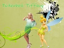 Tiffy-Tinkerbell