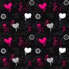 3mO walpaper 1