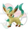 figure-leafeon-home-decor-tomy-pokemon-1-Gallay[1]