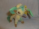 Leafeon%20(3)[1]