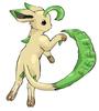 leafeon______by_Pika25[1]