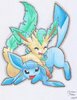 Leafeon_and_Glaceon_by_Platina_Jolteon[1]