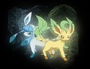 leafeon-and-glaceon-pokemon-6482946-1024-784[1]