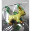 Pokemon-Center-Battle-Mountain-Game-Leafeon-Open2-500x500[1]