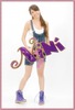 nini_006