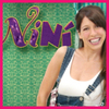 nini_floricienta