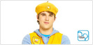Disney_Dec_DenBrother_230x110.jpg_1687360906