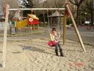 DSC01426
