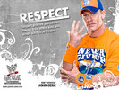 John_Cena-