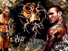 Randy_Orton