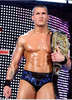 Randy-Orton