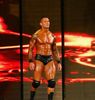 Randy-Orton-Pictures-61