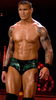 Randy-Orton