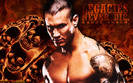 Randy-Orton