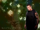 Randy-Orton