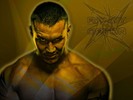 Randy-Orton