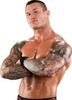 randy