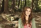 alyson-stoner