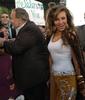 Thalia
