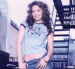 Thalia