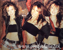 Thalia