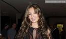Thalia