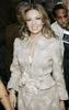Thalia