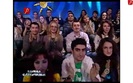 cronica3