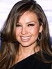 Thalia