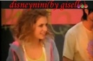 27230553_NCSMZTAWM
