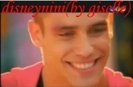 27230596_LYEDWNUDG