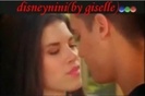 27230639_MGOFIETAW