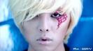 G-dragon