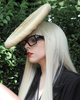 lady-gaga