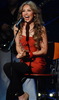 Thalia