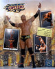 randy orton