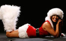 Layla El