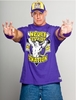 John-Cena-