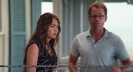 The Last Song (15)