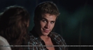 The Last Song (16)