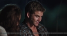 The Last Song (17)