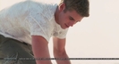 The Last Song (20)