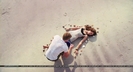 The Last Song (22)