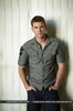 Liam Hemsworth (2)