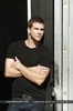 Liam Hemsworth (4)