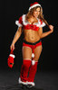 Mickie James