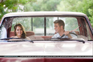Miley & Liam (3)