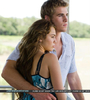 Miley & Liam (15)