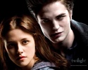 Twilight (1)